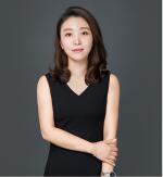 王瑜